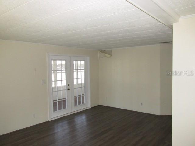 2537 LONGPINE LANE, ST CLOUD, FL — photo 4 of 21