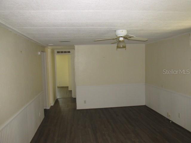 2537 LONGPINE LANE, ST CLOUD, FL — photo 5 of 21