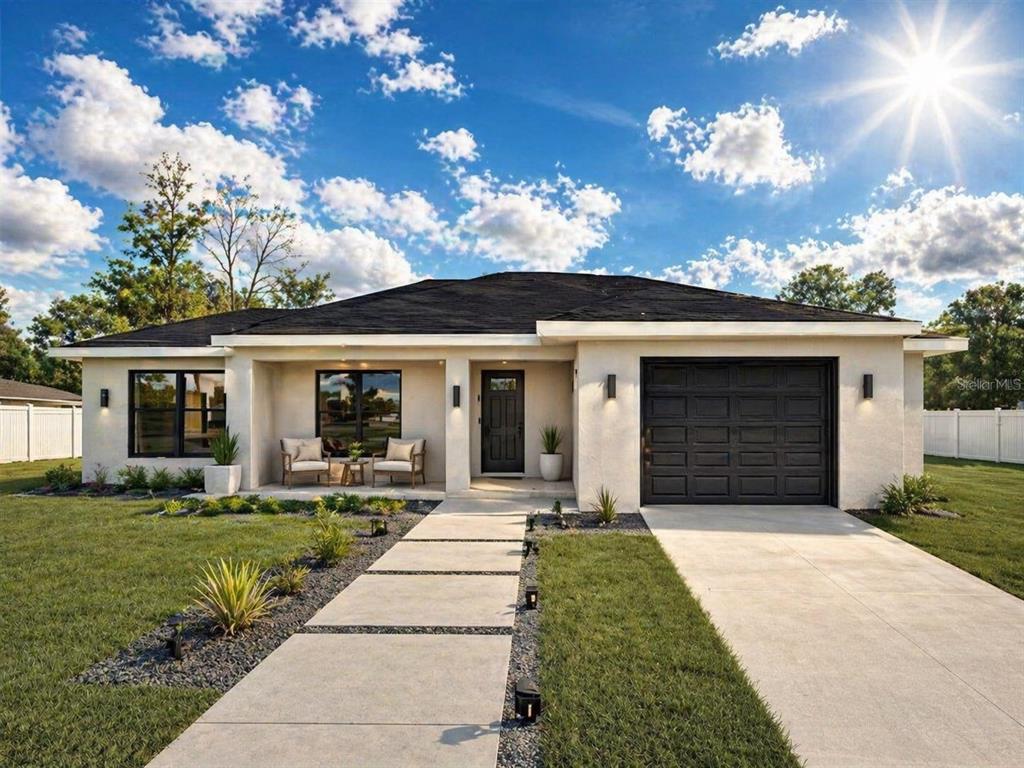 11081 SW 107TH PLACE