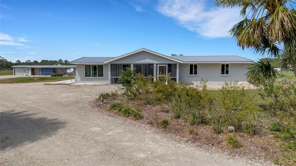 7160 MYAKKA VALLEY TRAIL