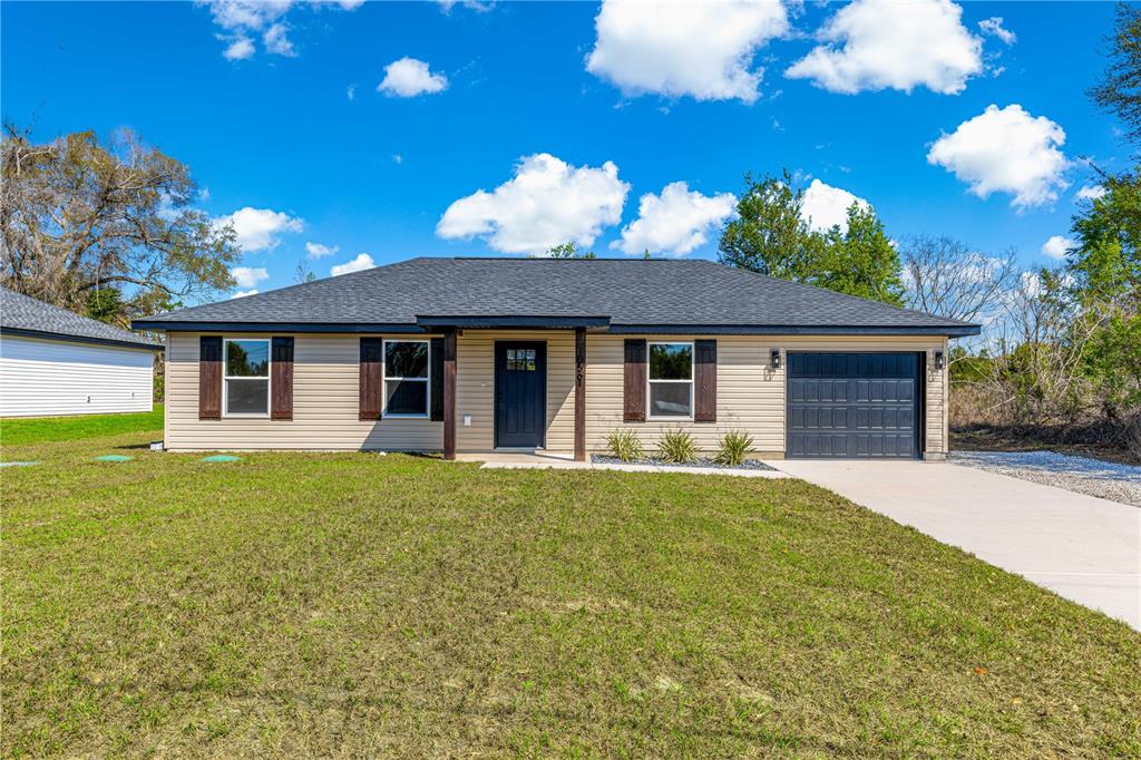 10561 SE 147TH PLACE