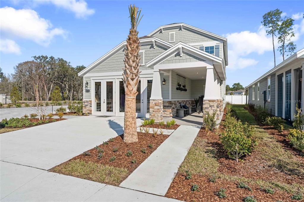 108 BUCCANEER PLACE, PALM COAST, FL — photo 2 of 7