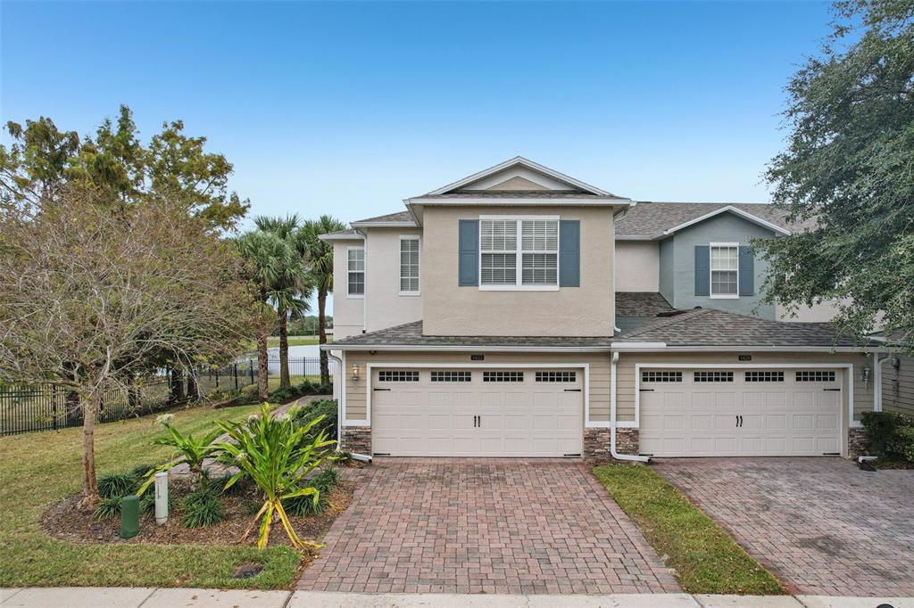 1433 PRIORY CIRCLE