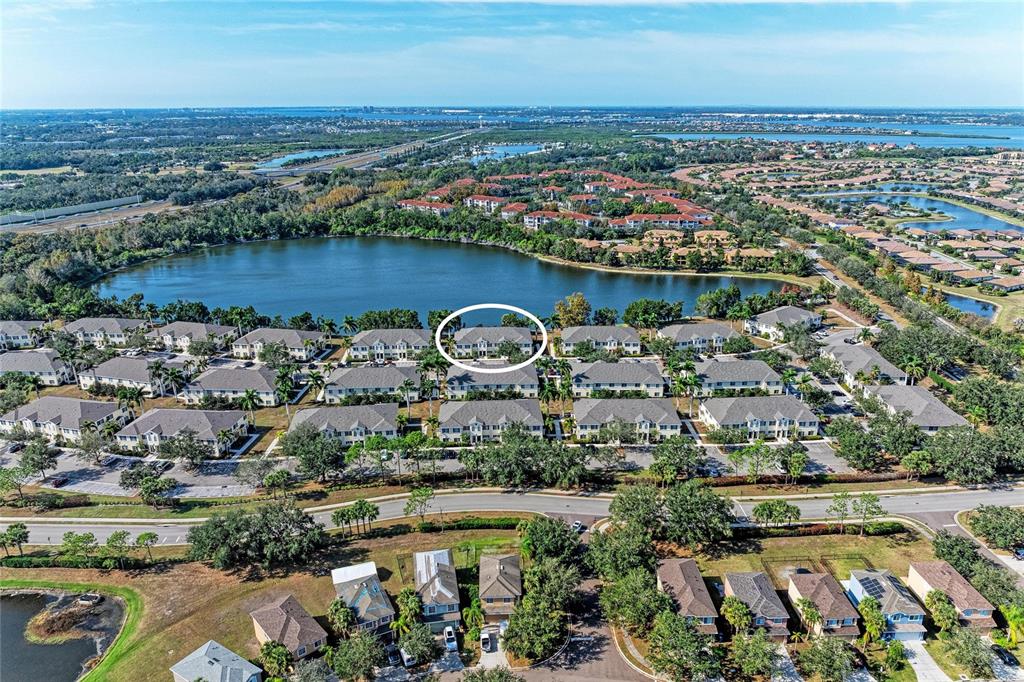 226 CAPE HARBOUR LOOP UNIT 104