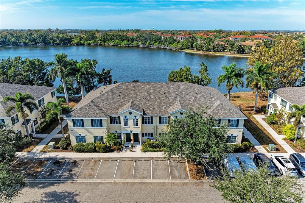 226 CAPE HARBOUR LOOP UNIT 104, BRADENTON, FL — photo 3 of 30