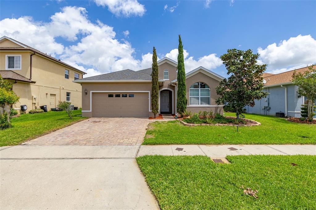 2823 SAIL BREEZE WAY
