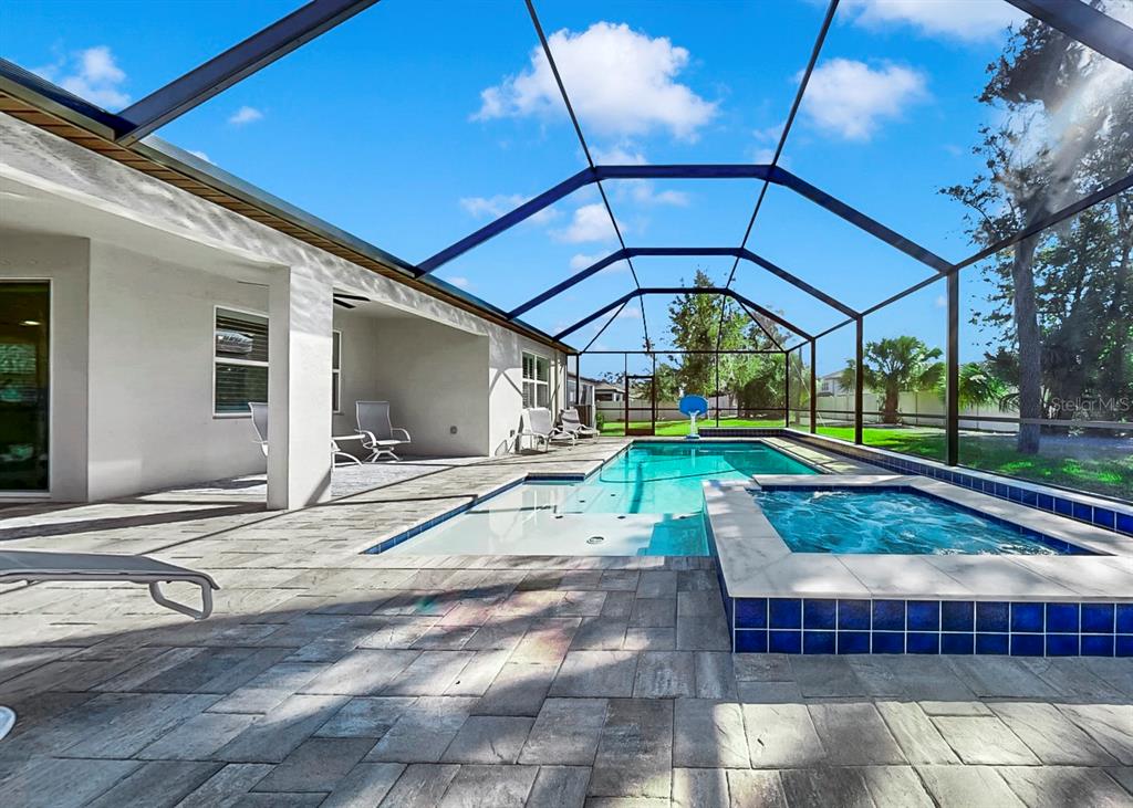 14115 HAMMOCK CREST WAY, RIVERVIEW, FL — photo 3 of 22