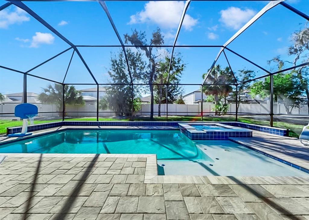 14115 HAMMOCK CREST WAY, RIVERVIEW, FL — photo 4 of 22
