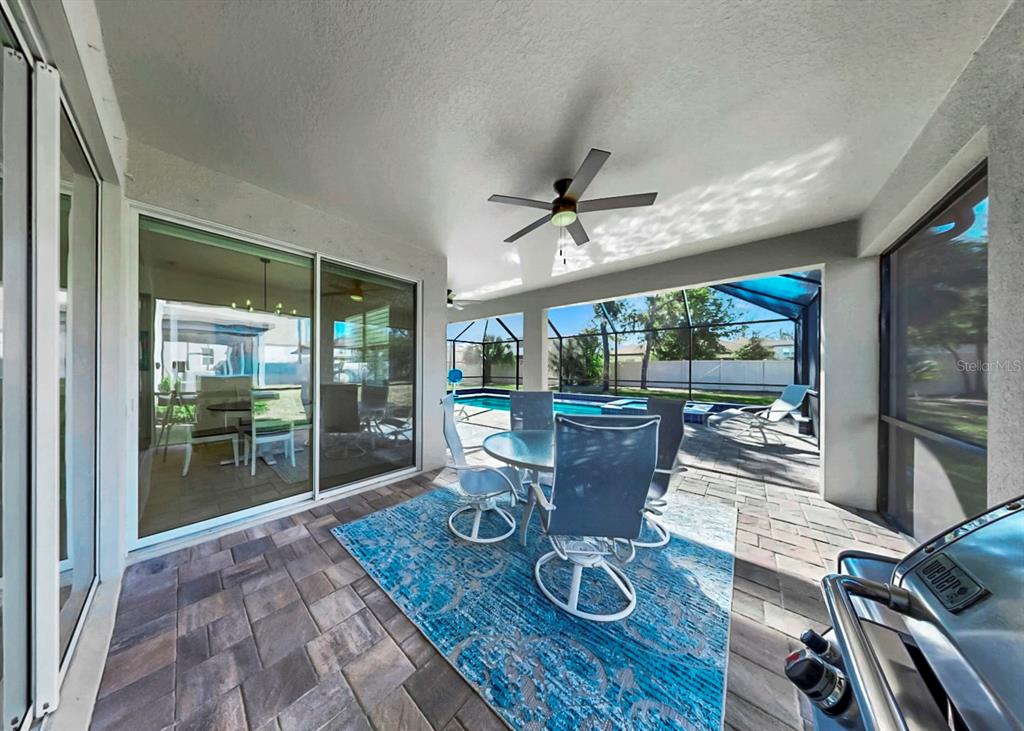 14115 HAMMOCK CREST WAY, RIVERVIEW, FL — photo 5 of 22