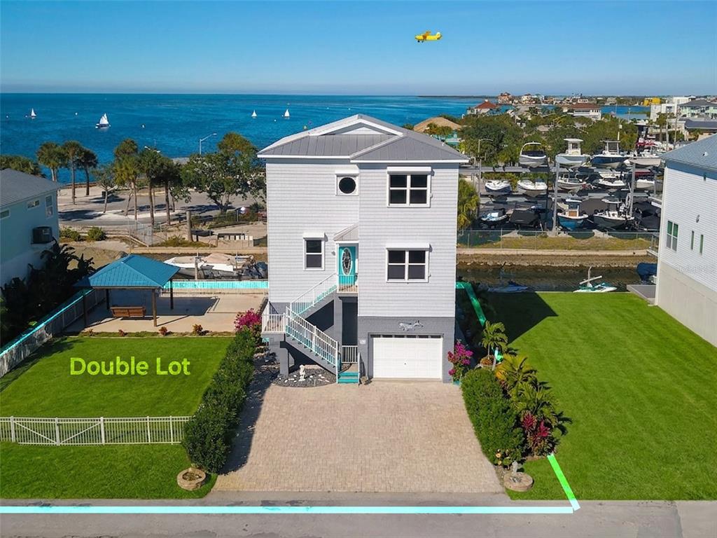 6249 LONNIE LEE LANE