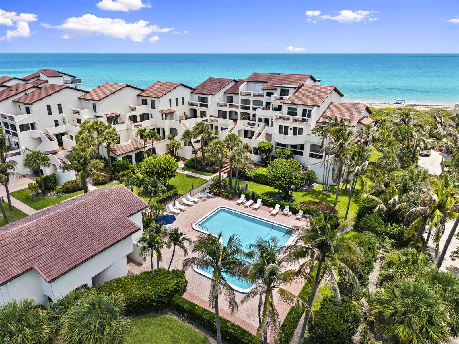 4561 NE Ocean Drive # 29, Jensen Beach FL 34957