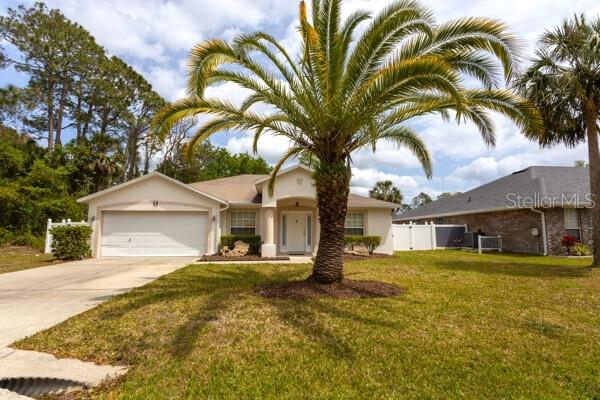 8 LLOWICK COURT