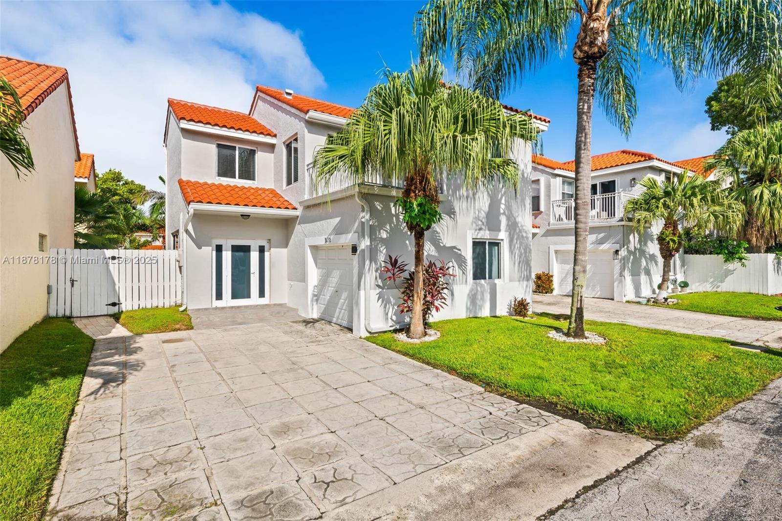3110 N 37th Ave, Hollywood FL 33021