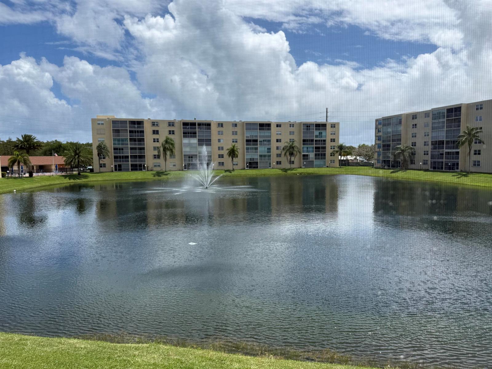 401 SE 3rd Street # 204, Dania Beach FL 33004