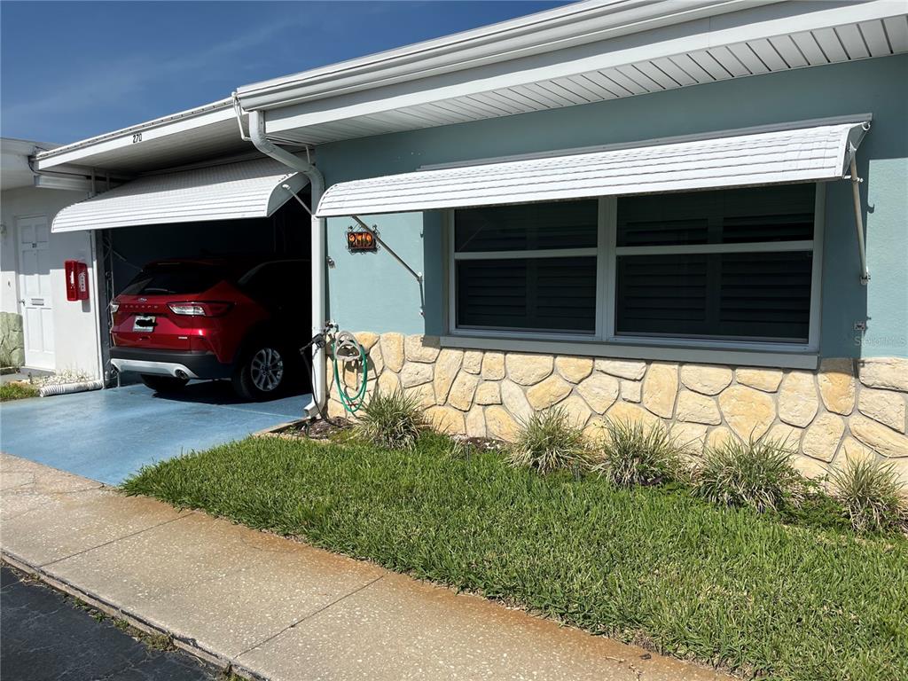 250 ROSERY ROAD NW UNIT 270