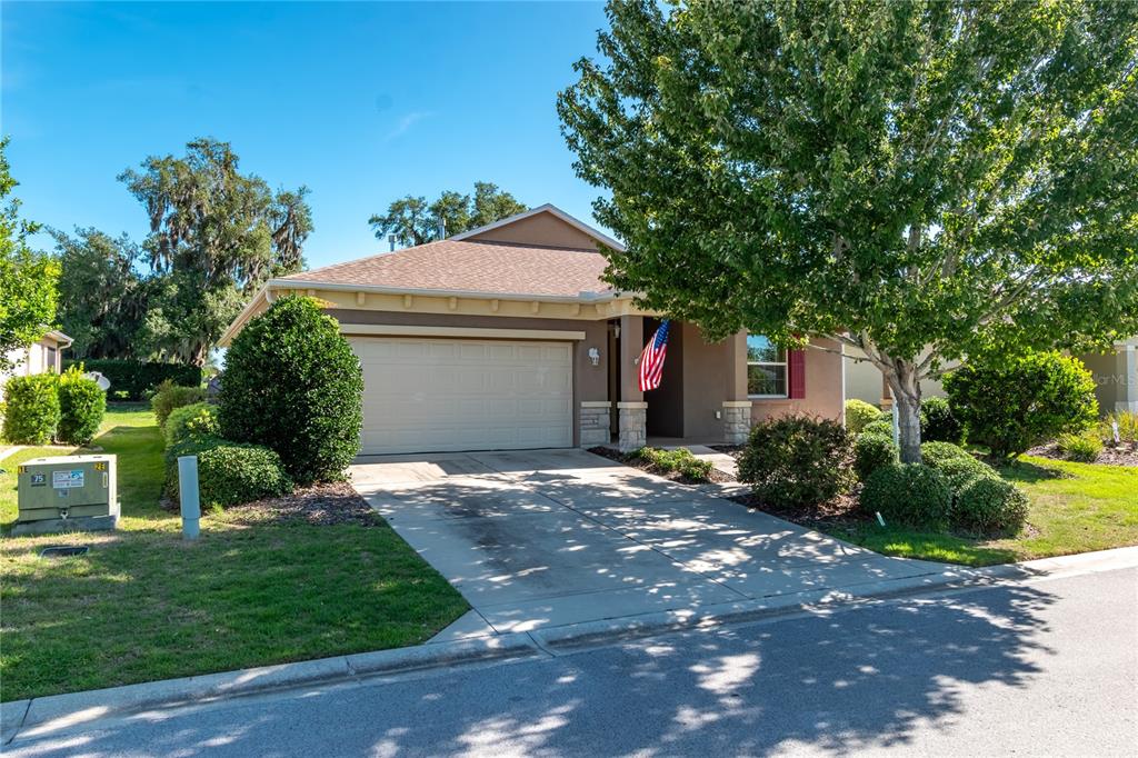 7847 SW 82ND PLACE