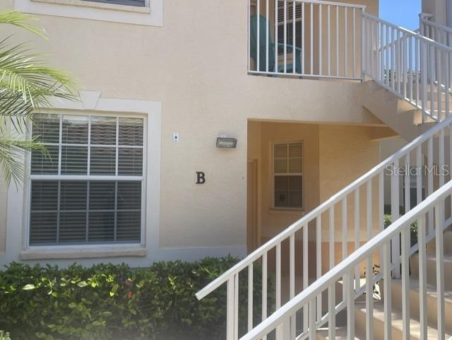 4270 VICENZA DRIVE UNIT B40