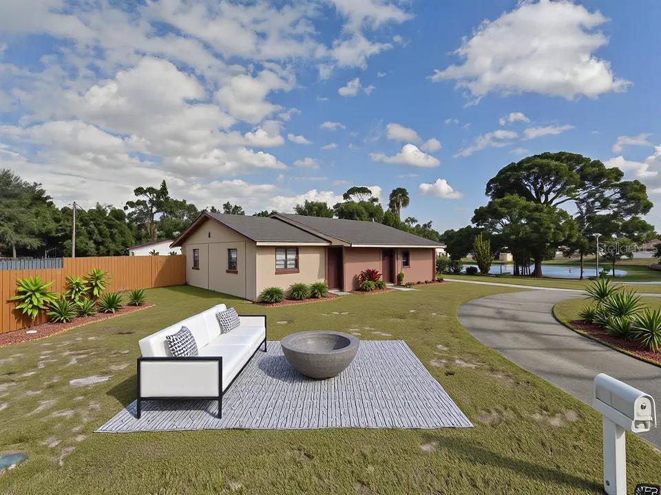 1380 SHELLY PLACE