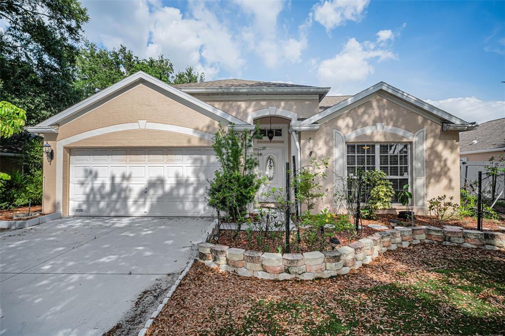 1721 HUNTER LANE