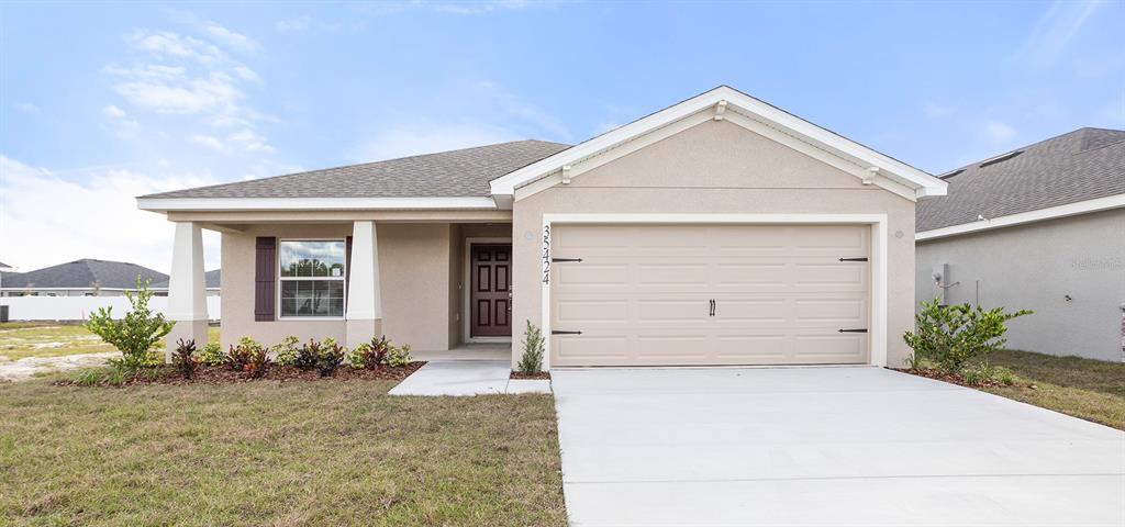 35424 COVENTRY FIELDS LOOP