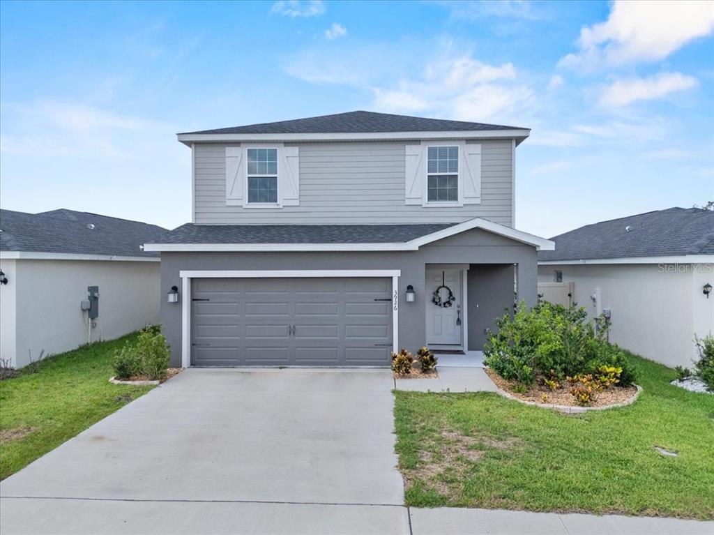 3926 PALAZZO PLACE