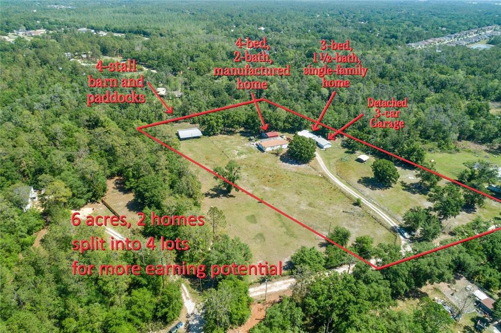 6810 PEARSON LANE