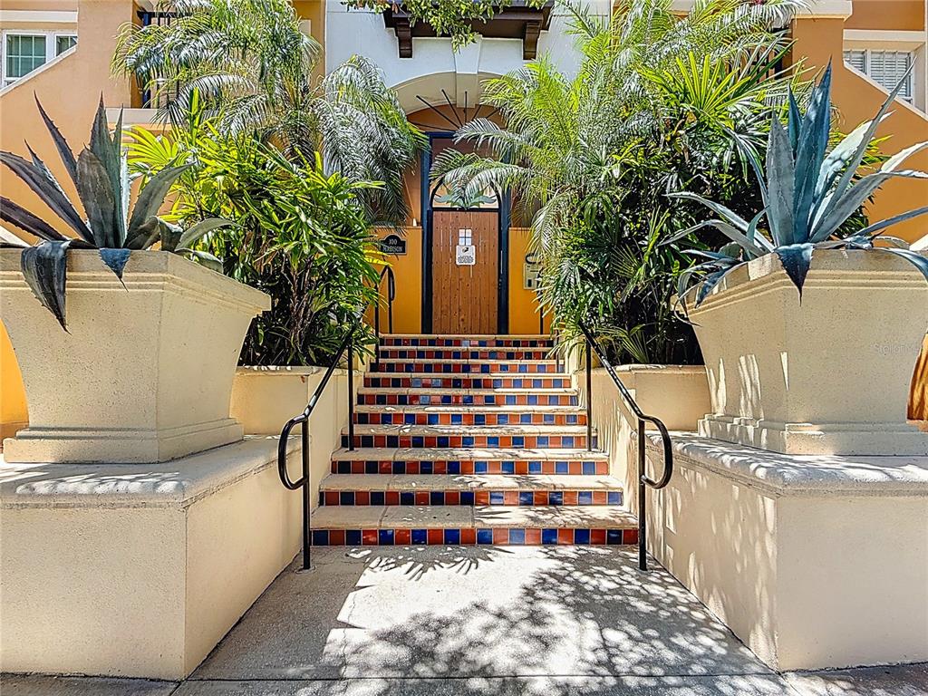 100 4TH AVENUE S UNIT 312