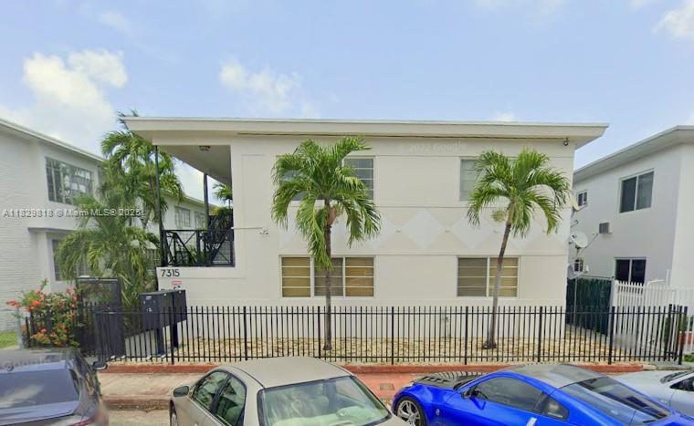 7315 Byron Ave # 12, Miami Beach FL 33141