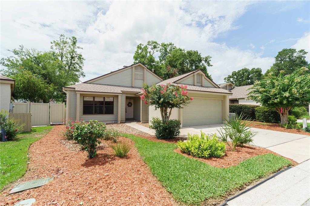 4418 NE 4TH STREET