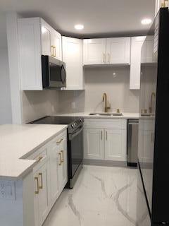392 Mansfield I, Boca Raton FL 33434
