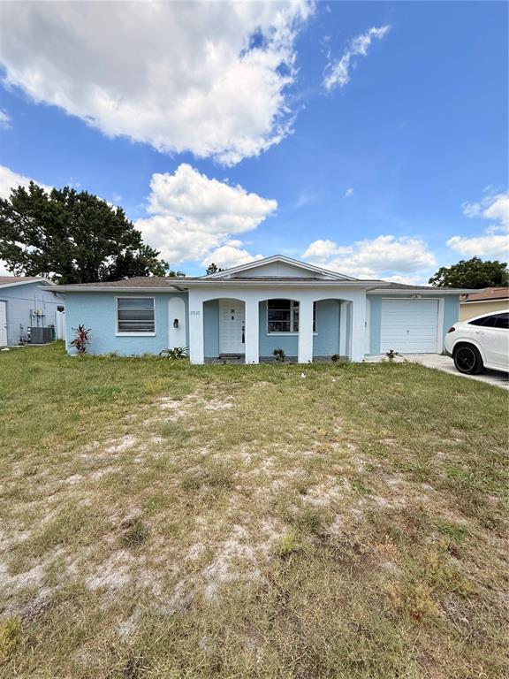 10110 VINEYARD LANE