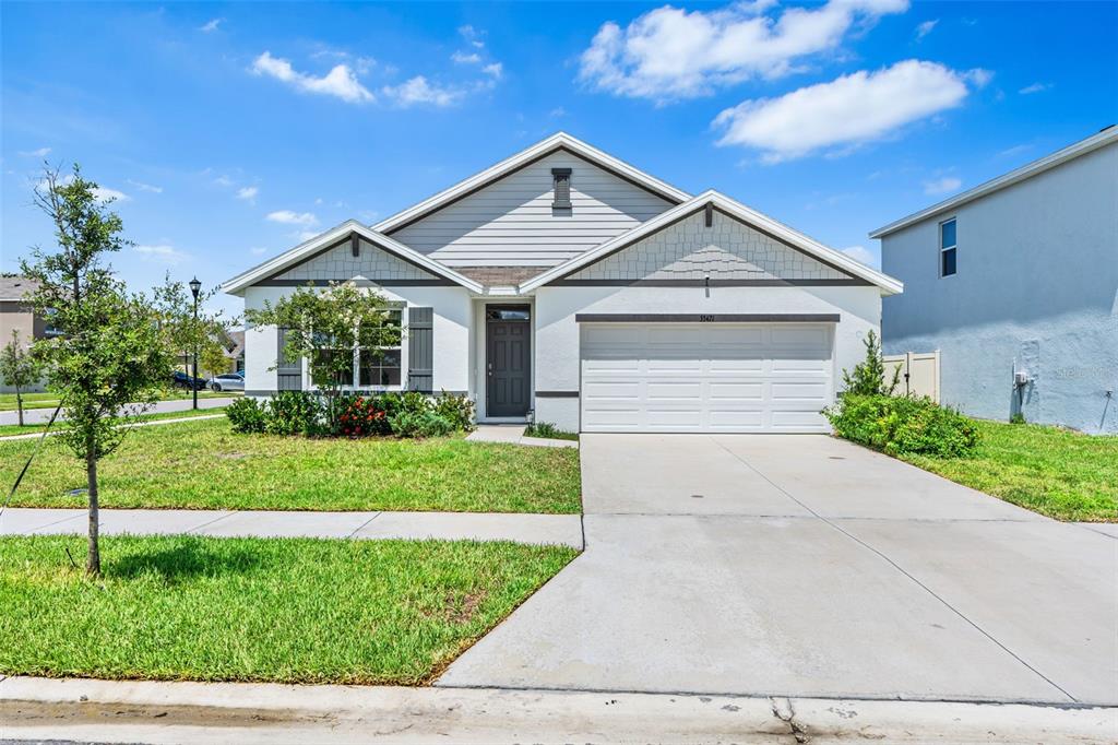 33471 HAMILTON HILL LN