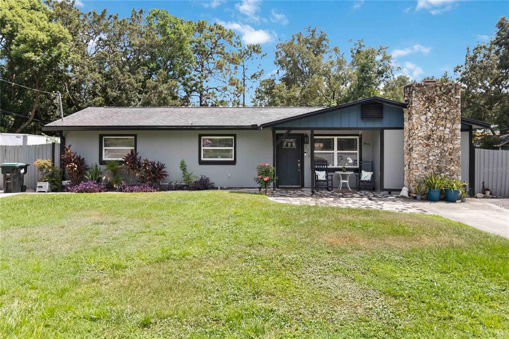 328 LONGHORN DRIVE