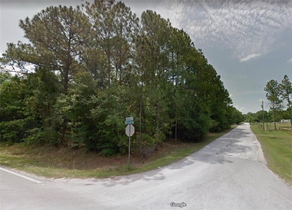 QUAIL HOLLOW BOULEVARD, WESLEY CHAPEL,, FL — photo 2 of 16