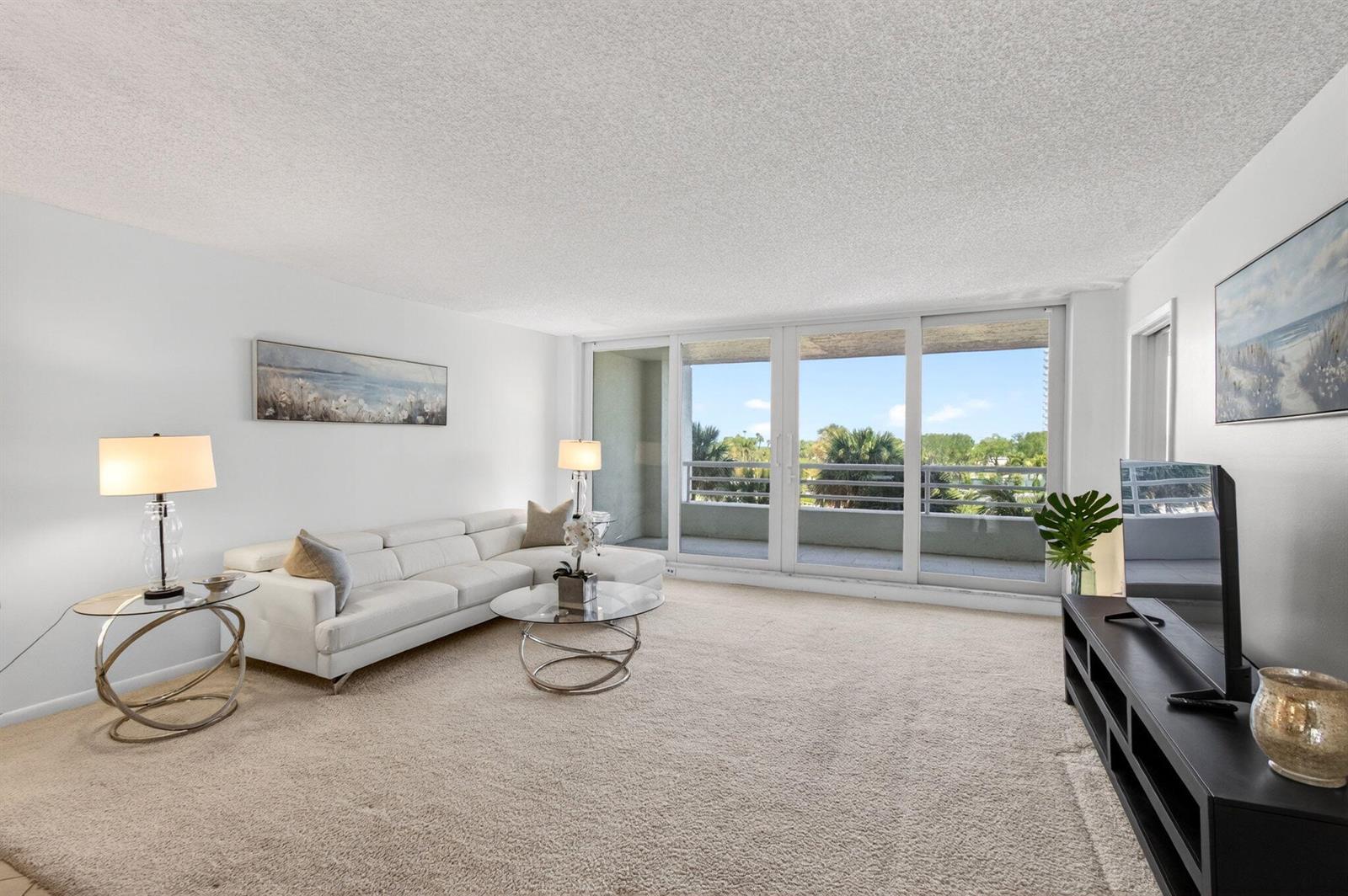 4201 N Ocean Boulevard # 307, Boca Raton FL 33431