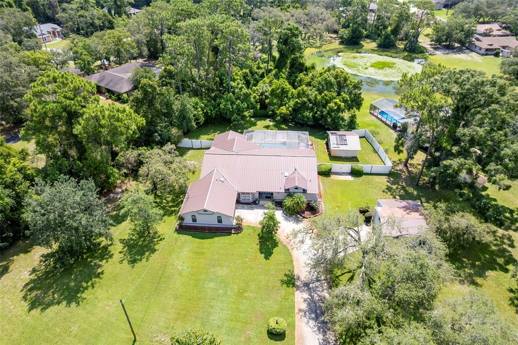 7090 RED OAK LOOP