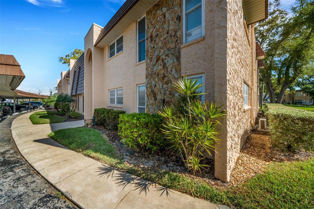 203 ASPEN CIRCLE UNIT 203