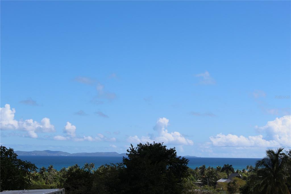689-A SANDCZAR, VIEQUES, PR — photo 2 of 30
