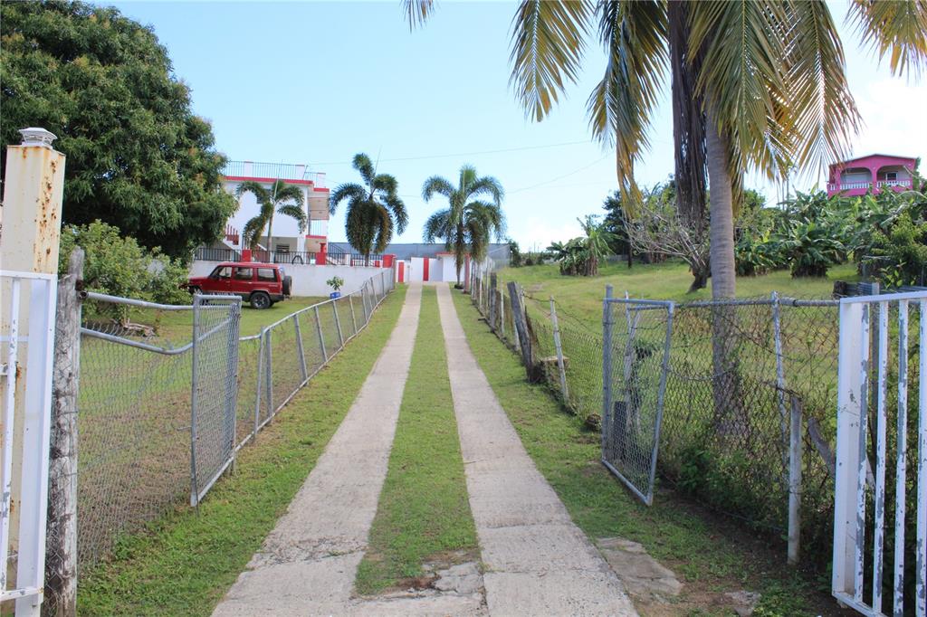 689-A SANDCZAR, VIEQUES, PR — photo 3 of 30