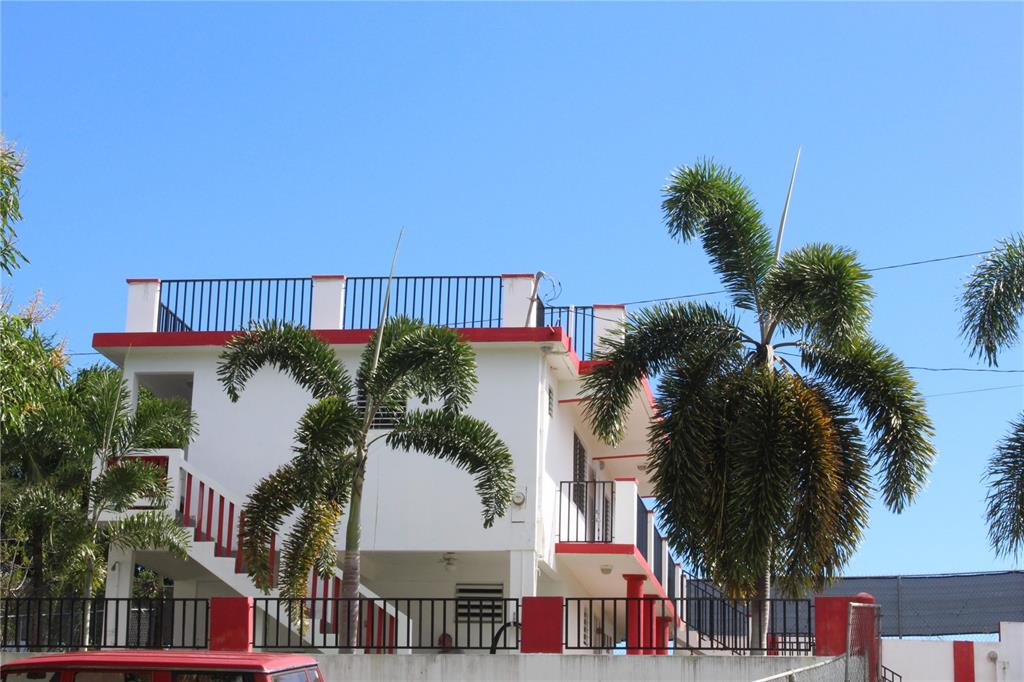 689-A SANDCZAR, VIEQUES, PR — photo 5 of 30