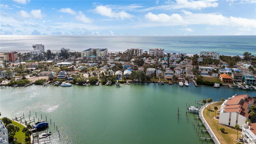 12116 LAGOON LANE