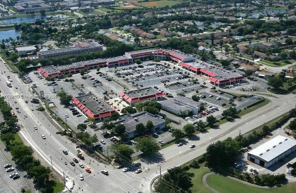 9070 Kimberly Blvd # 55, Boca Raton FL 33434