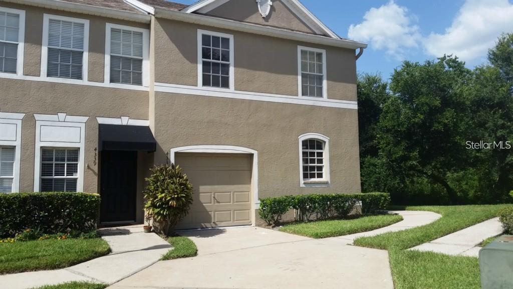 4337 DEERMONT CIRCLE