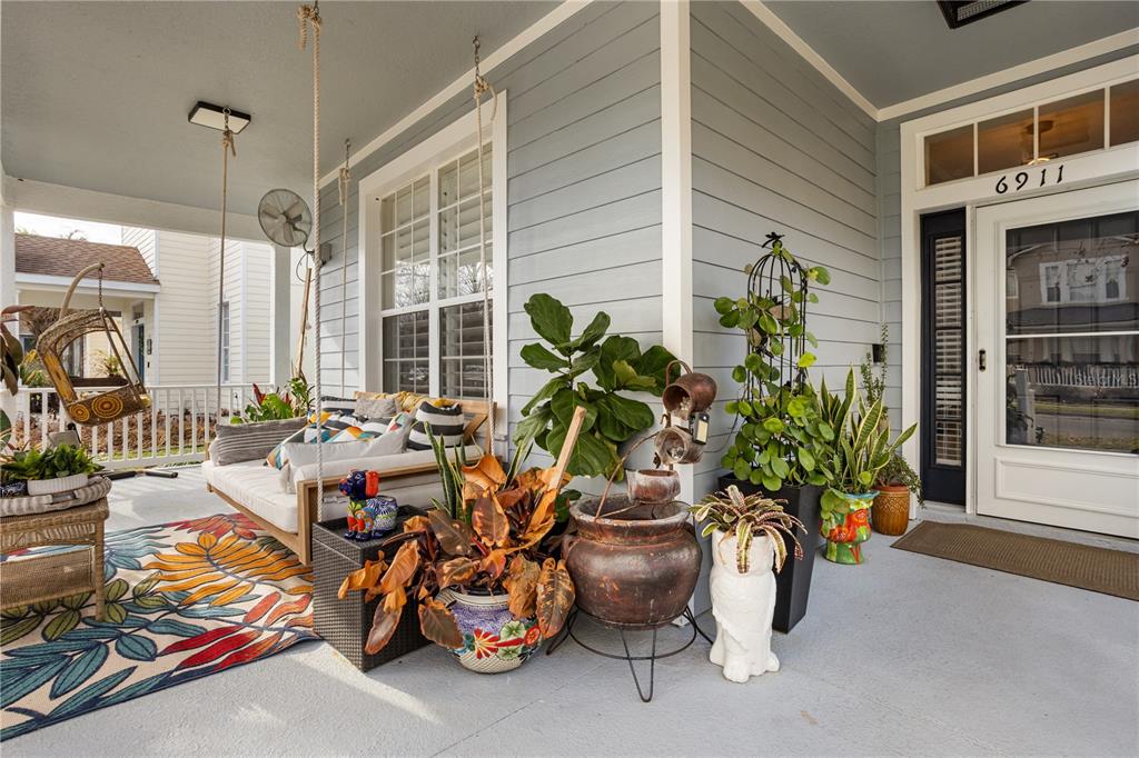 6911 BEARGRASS ROAD, HARMONY, FL — photo 4 of 30