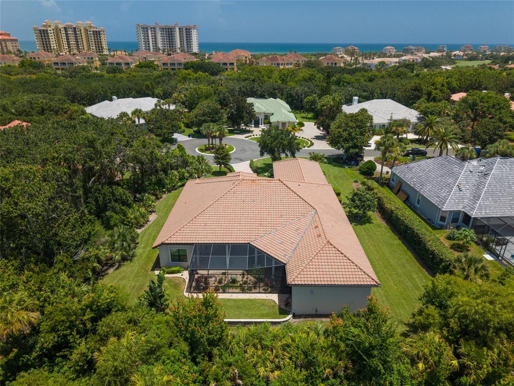 11 AVENUE MONET, PALM COAST, FL — photo 5 of 30
