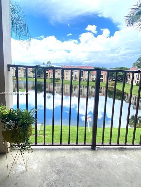 2061 Renaissance Blvd # 204, Miramar FL 33025