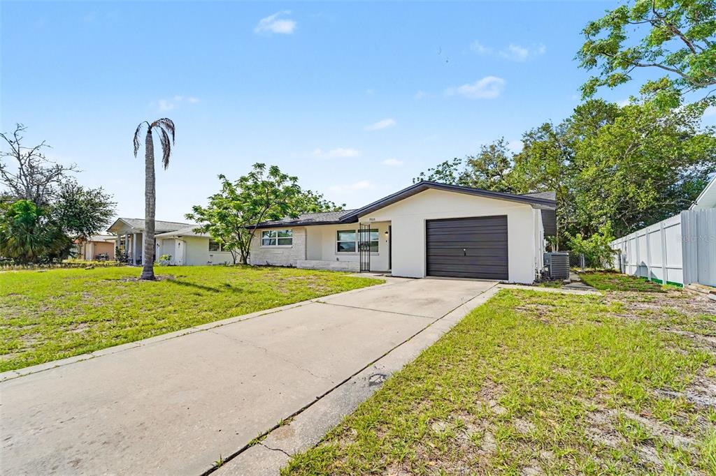 7808 BRACKEN DRIVE