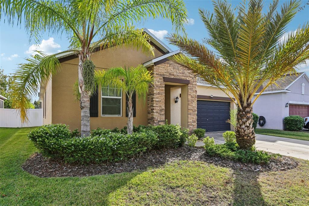 11767 WINTERSET COVE DRIVE