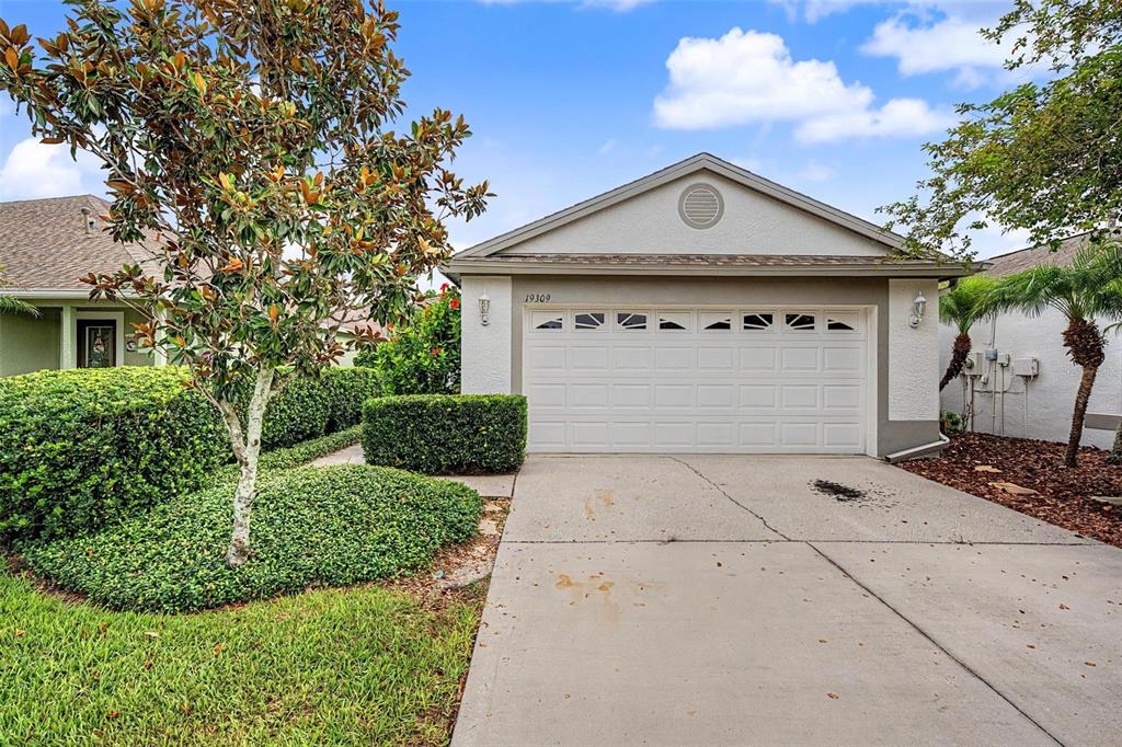 19309 WEYMOUTH DRIVE