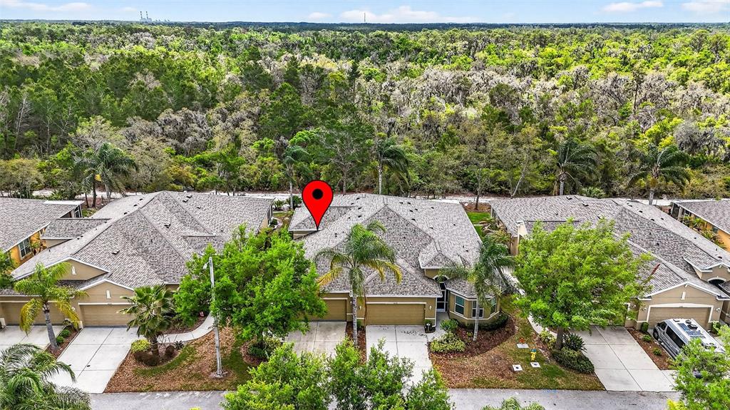 2334 OAKLEY GREEN DRIVE UNIT 71